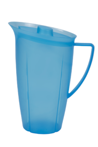 WATER JUG BRAVO