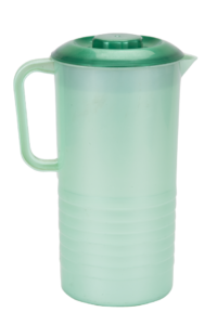 WATER JUG CASA