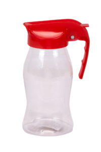 WATER JUG DIVA OIL DISPENSER