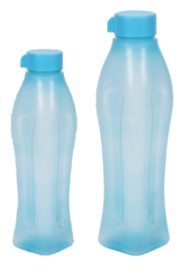 PP BOTTLES EIFFEL