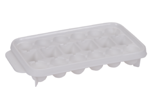 ICE TRAY MAX ICE TRAY