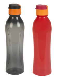 PP BOTTLES OSCAR DLX 1