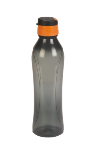 Water Bottle OSCAR DLX 1