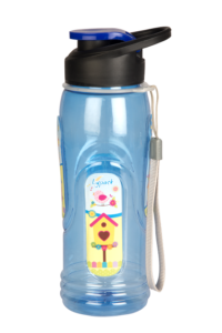 Snoopy KID'S WATER BOTTLES