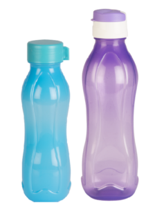 PP BOTTLES veronica dlx