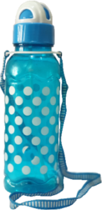 Twinkle Water Bottles